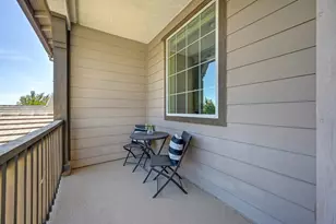 1615 Arroyo Sierra Way, Rocklin, CA 95765 - Photo 57