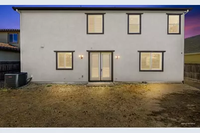 1615 Arroyo Sierra Way, Rocklin, CA 95765 - Photo 63