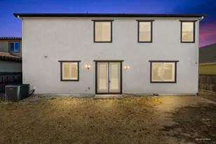1615 Arroyo Sierra Way, Rocklin, CA 95765 - Photo 63