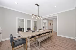 1615 Arroyo Sierra Way, Rocklin, CA 95765 - Photo 21
