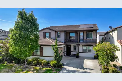 1615 Arroyo Sierra Way, Rocklin, CA 95765 - Photo 1