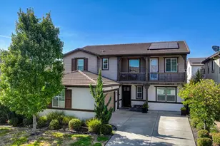 1615 Arroyo Sierra Way, Rocklin, CA 95765 - Photo 1