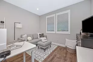 1615 Arroyo Sierra Way, Rocklin, CA 95765 - Photo 55