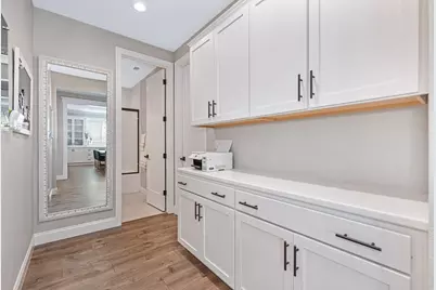 1615 Arroyo Sierra Way, Rocklin, CA 95765 - Photo 23