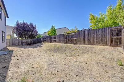 1615 Arroyo Sierra Way, Rocklin, CA 95765 - Photo 59