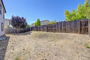 1615 Arroyo Sierra Way, Rocklin, CA 95765 - Photo 59