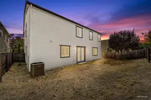 1615 Arroyo Sierra Way, Rocklin, CA 95765 - Photo 61