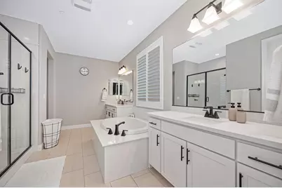 1615 Arroyo Sierra Way, Rocklin, CA 95765 - Photo 49