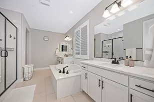 1615 Arroyo Sierra Way, Rocklin, CA 95765 - Photo 49