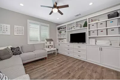 1615 Arroyo Sierra Way, Rocklin, CA 95765 - Photo 15