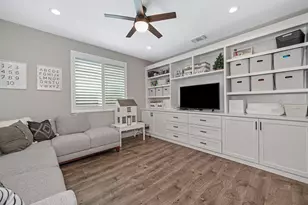 1615 Arroyo Sierra Way, Rocklin, CA 95765 - Photo 15