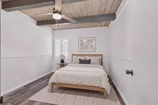 1931 Calhoun Way, Stockton, CA 95207 - Photo 15