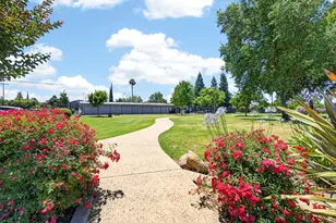 1931 Calhoun Way, Stockton, CA 95207 - Photo 29