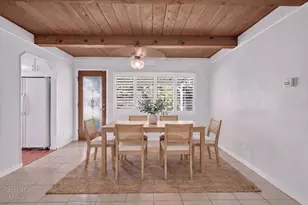 1931 Calhoun Way, Stockton, CA 95207 - Photo 5