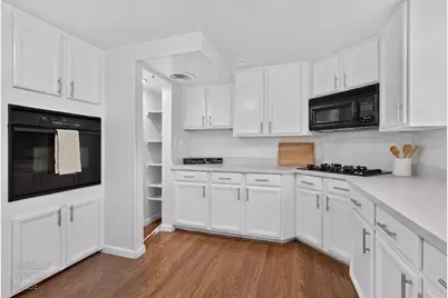 1931 Calhoun Way, Stockton, CA 95207 - Photo 9