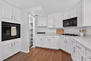 1931 Calhoun Way, Stockton, CA 95207 - Photo 9