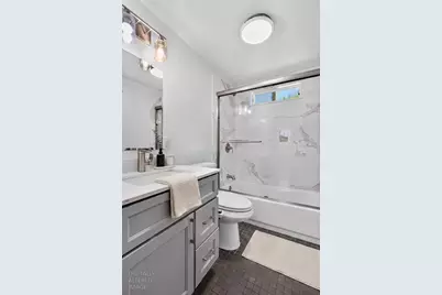 1931 Calhoun Way, Stockton, CA 95207 - Photo 13