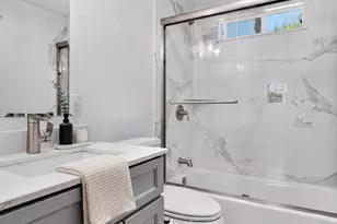 1931 Calhoun Way, Stockton, CA 95207 - Photo 13