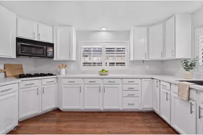 1931 Calhoun Way, Stockton, CA 95207 - Photo 7