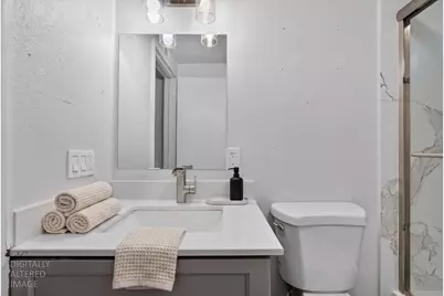 1931 Calhoun Way, Stockton, CA 95207 - Photo 11