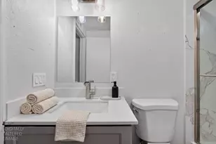 1931 Calhoun Way, Stockton, CA 95207 - Photo 11