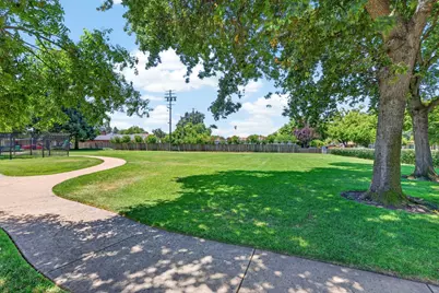 1931 Calhoun Way, Stockton, CA 95207 - Photo 31