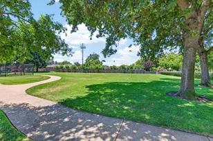 1931 Calhoun Way, Stockton, CA 95207 - Photo 31
