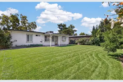 1931 Calhoun Way, Stockton, CA 95207 - Photo 23