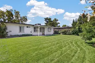 1931 Calhoun Way, Stockton, CA 95207 - Photo 23