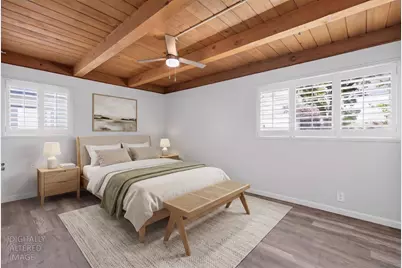 1931 Calhoun Way, Stockton, CA 95207 - Photo 17