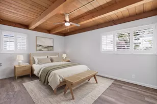 1931 Calhoun Way, Stockton, CA 95207 - Photo 17
