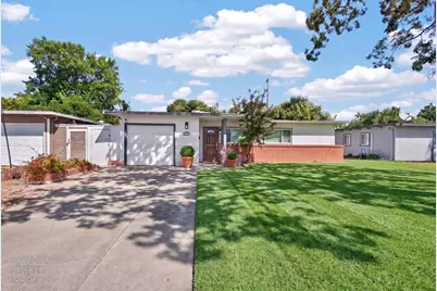 1931 Calhoun Way, Stockton, CA 95207 - Photo 1