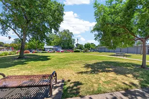 1931 Calhoun Way, Stockton, CA 95207 - Photo 33