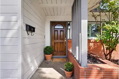 1931 Calhoun Way, Stockton, CA 95207 - Photo 3