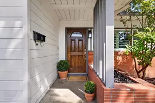 1931 Calhoun Way, Stockton, CA 95207 - Photo 3