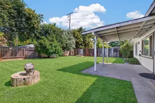 1931 Calhoun Way, Stockton, CA 95207 - Photo 21