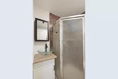 2915 Taft Street, Sacramento, CA 95815 - Photo 29