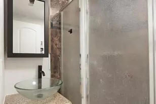 2915 Taft St, Sacramento, CA 95815 - Photo 29
