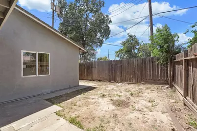2915 Taft Street, Sacramento, CA 95815 - Photo 33