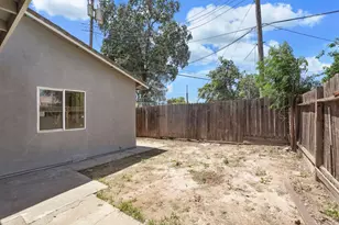 2915 Taft St, Sacramento, CA 95815 - Photo 33