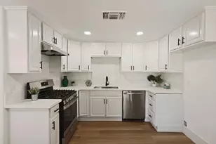 2915 Taft St, Sacramento, CA 95815 - Photo 7
