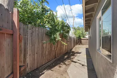 2915 Taft Street, Sacramento, CA 95815 - Photo 35