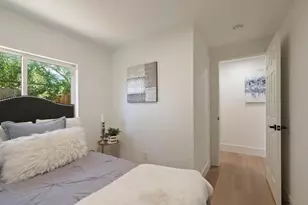 2915 Taft St, Sacramento, CA 95815 - Photo 23