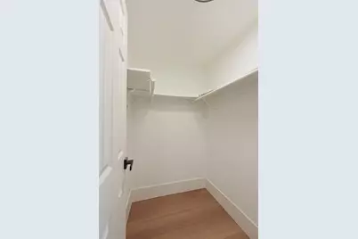 2915 Taft Street, Sacramento, CA 95815 - Photo 27
