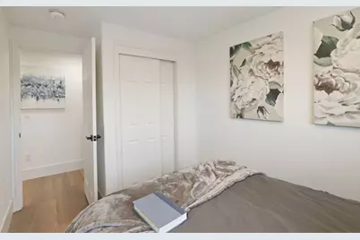 2915 Taft Street, Sacramento, CA 95815 - Photo 19