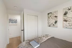 2915 Taft St, Sacramento, CA 95815 - Photo 19