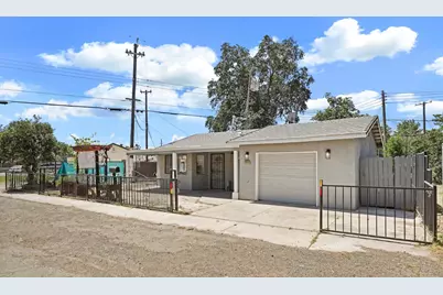2915 Taft Street, Sacramento, CA 95815 - Photo 3