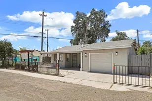 2915 Taft St, Sacramento, CA 95815 - Photo 3
