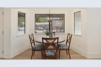 2915 Taft Street, Sacramento, CA 95815 - Photo 15