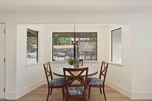 2915 Taft St, Sacramento, CA 95815 - Photo 15